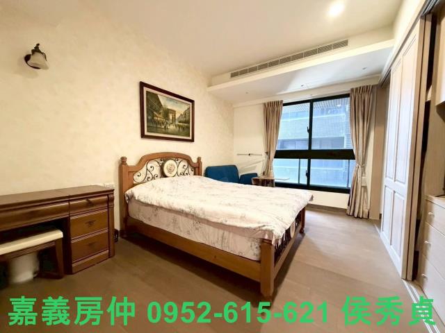 高雄大樓-14