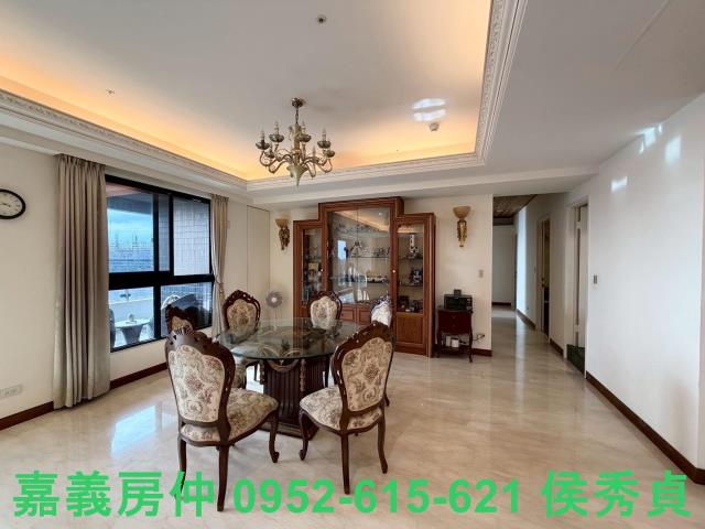 高雄大樓-3