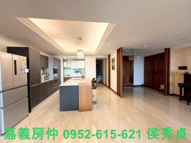 高雄大樓-6