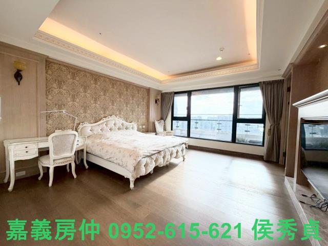 高雄大樓-7