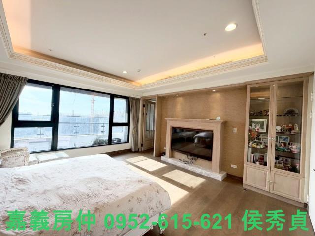 高雄大樓-8