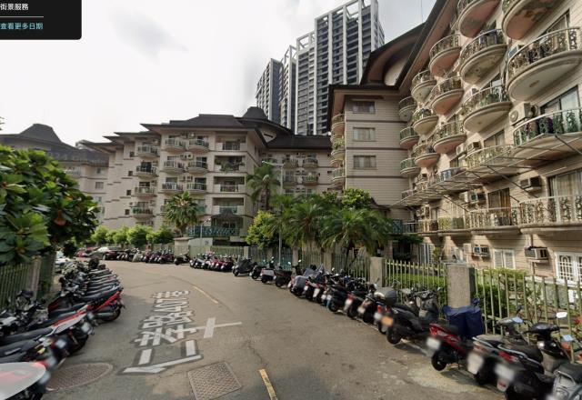 高雄拍賣套房-2