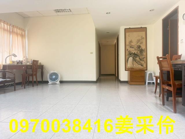 嘉義大樓-14