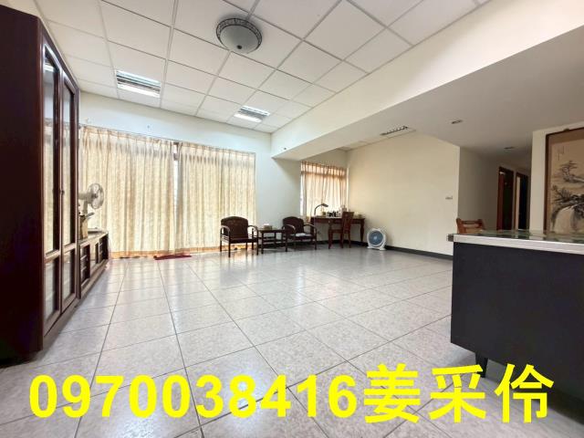 大同國小民生國中嘉大新民校區