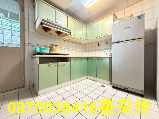 嘉義大樓-4