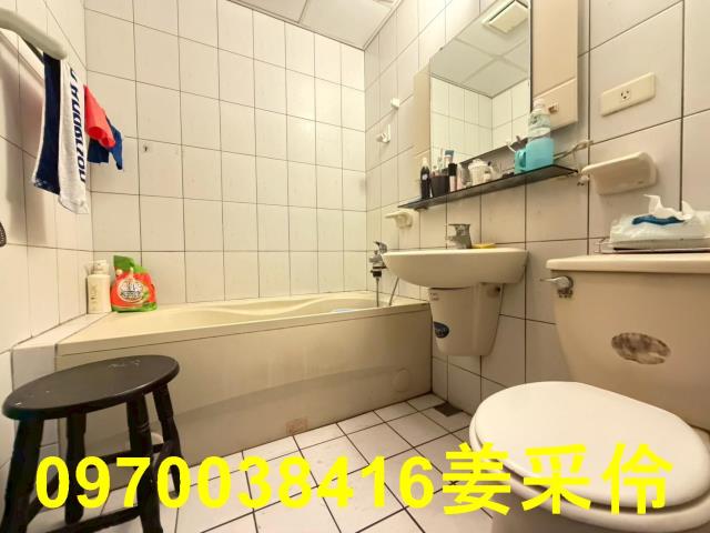 嘉義大樓-7