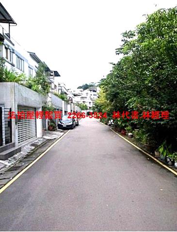 新北透天法拍-7