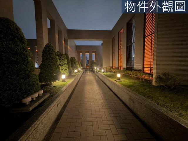 高雄大樓-9