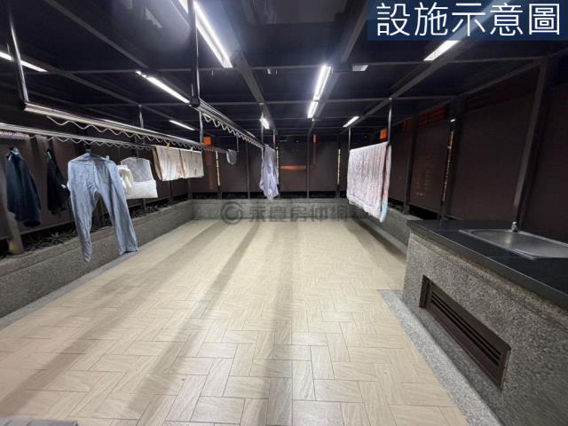高雄大樓-10