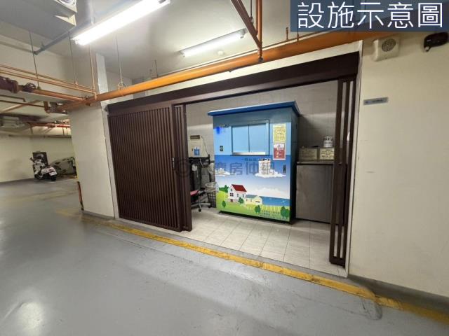 高雄大樓-11