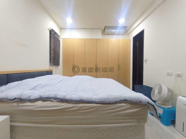 高雄大樓-2