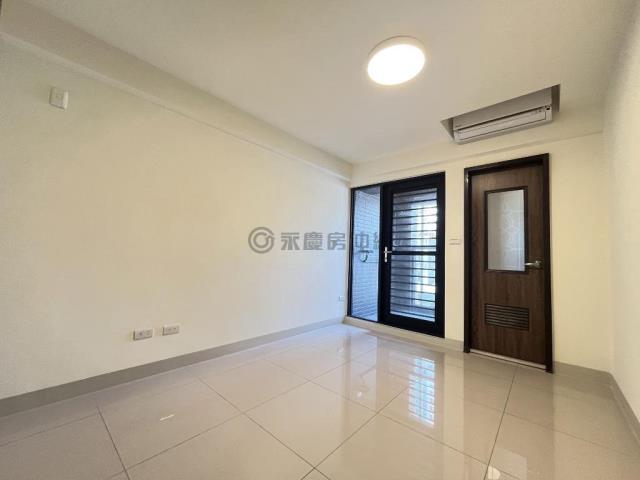 高雄苓雅大樓-10