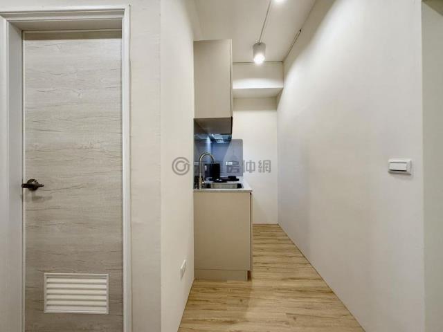 高雄前鎮公寓-9