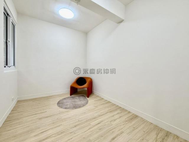 高雄前鎮公寓-11