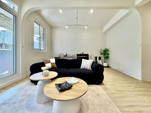 瑞隆商圈高質感一層一戶翻新3房