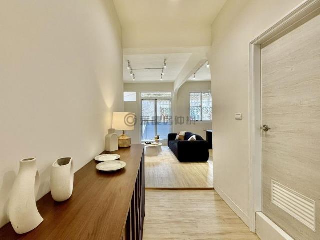 高雄前鎮公寓-5