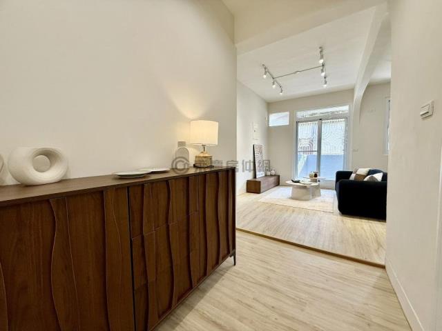 高雄前鎮公寓-6