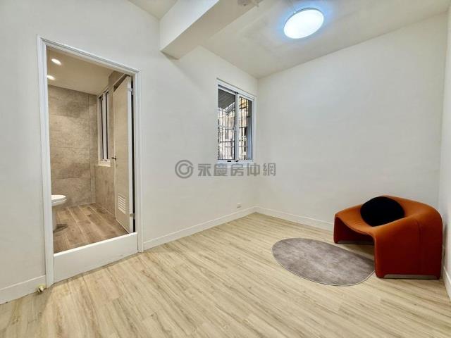 高雄前鎮公寓-7