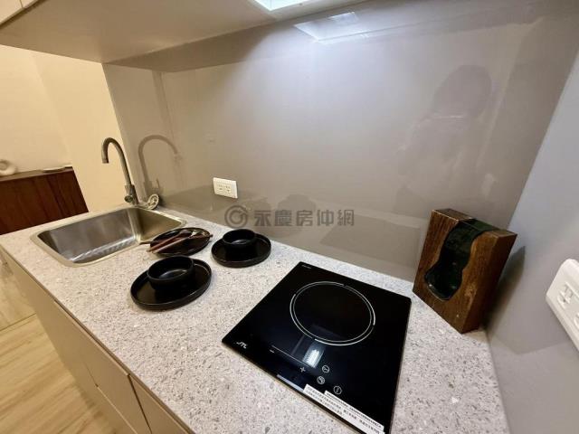 高雄前鎮公寓-8