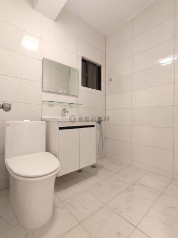 高雄苓雅公寓-9