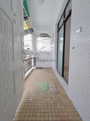 高雄苓雅公寓-10