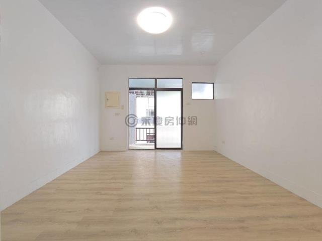 高雄苓雅公寓-11