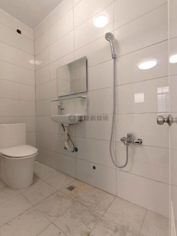 高雄苓雅公寓-12