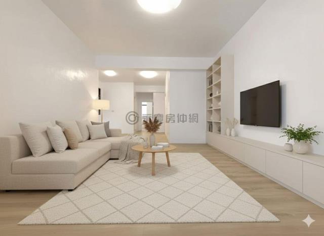 正義車站低總價成家首選文教美寓