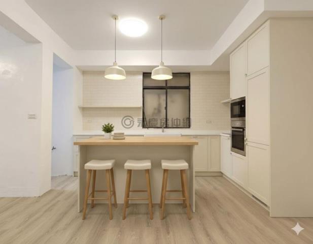 高雄苓雅公寓-2