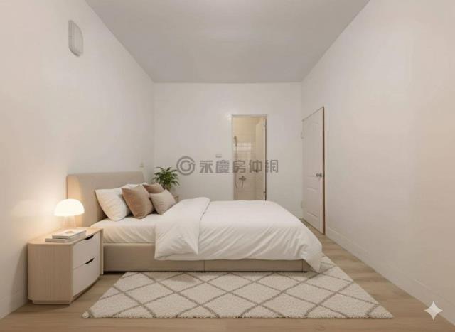 高雄苓雅公寓-4