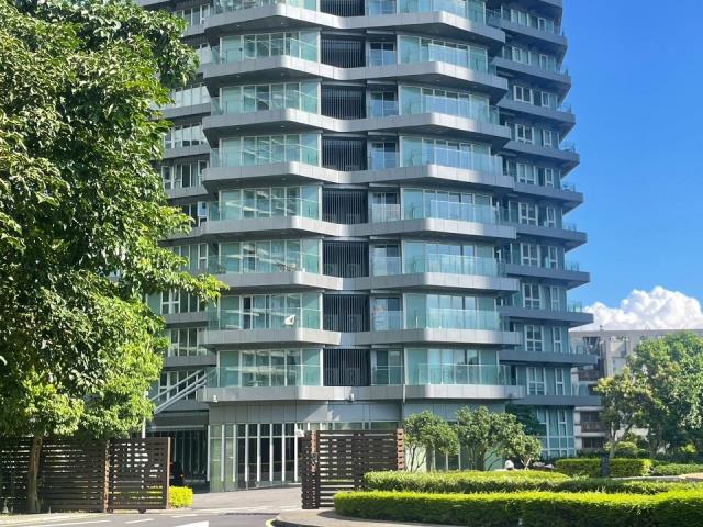 新北淡水大樓法拍-3