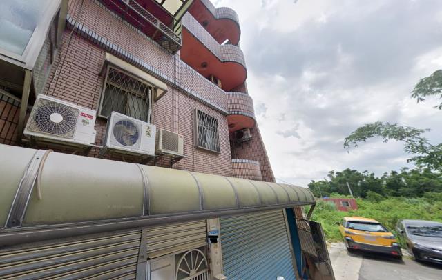 桃園平鎮透天拍賣-0