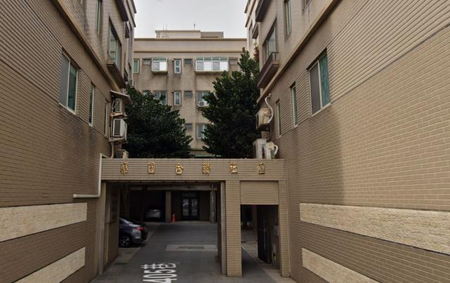 觀音法拍華廈-0