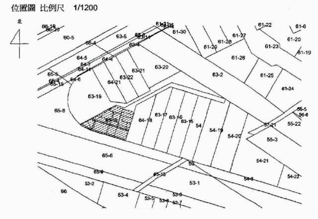 宜蘭市法拍透天-5