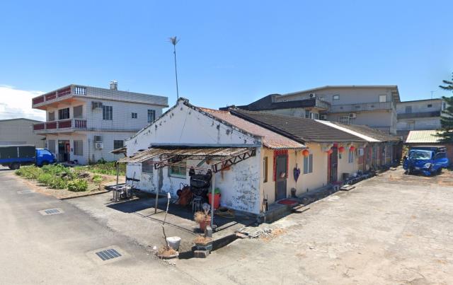 礁溪法拍買屋-2