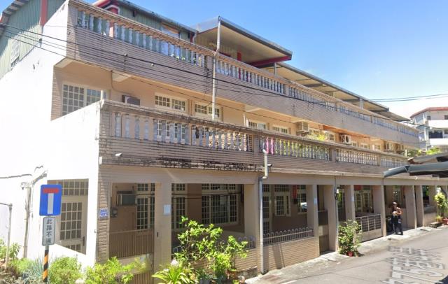 羅東鎮法拍屋愛國路透天優室法拍林小陽