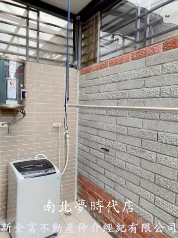 善化透天-9