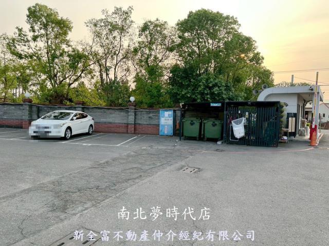 善化透天-11