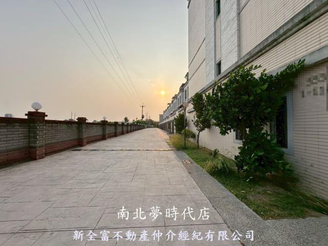 善化透天-13