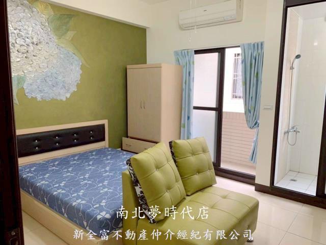 善化透天-2