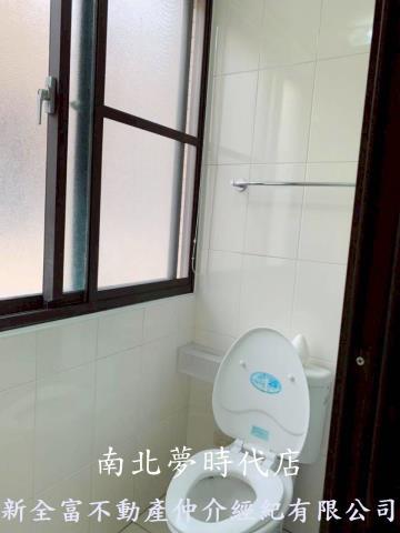 善化透天-7