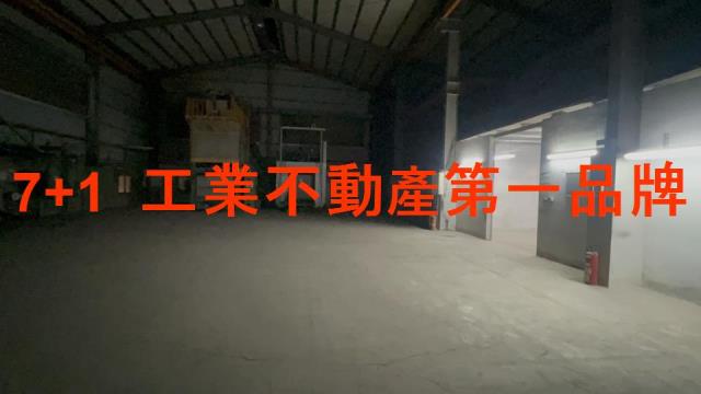永康廠房-7