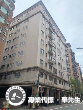 蘆竹華廈法拍-10