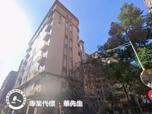 蘆竹華廈法拍-12