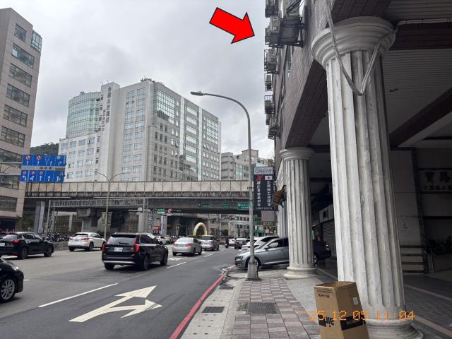 新店大樓法拍-9