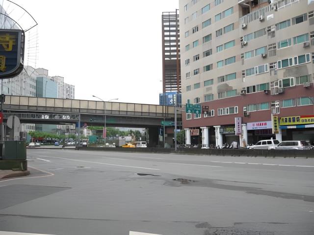 新店大樓法拍-10