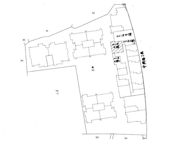 新店大樓法拍-12