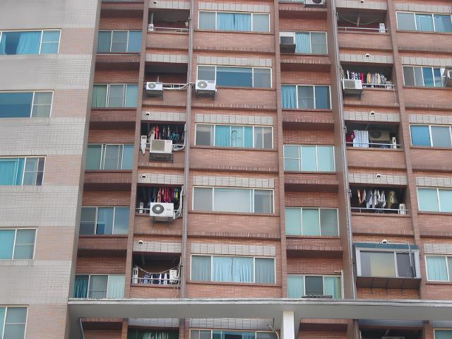 新店大樓法拍-6