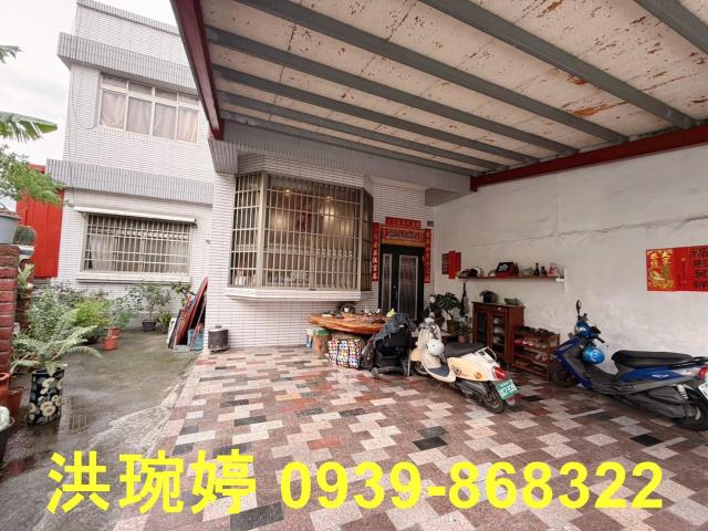 南投房屋南投透天南投華廈中興新村透天中興新村房屋中興新村店面