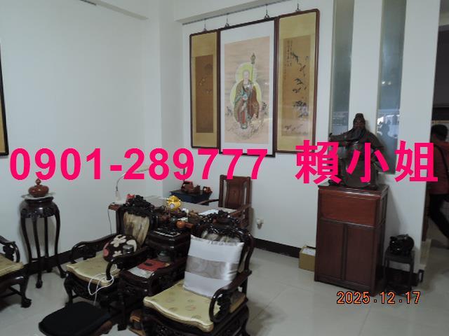 南投透天拍賣-2